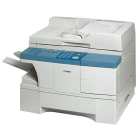 Canon Imagerunner 1530