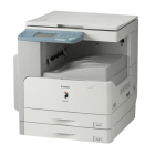 Canon Imagerunner 2022/i