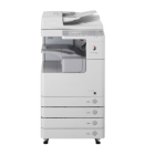 Canon Imagerunner 2525/i