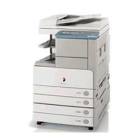 Canon Imagerunner 2870/Ne/f/i