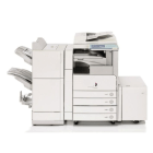 Canon Imagerunner 3035/n