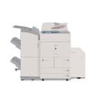 Canon Imagerunner 5055/n