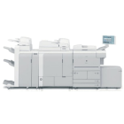 Canon Imagerunner 7095/Printer