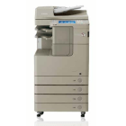 Canon Imagerunner Advance 4025/i