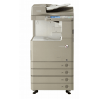 Canon Imagerunner C 2020/L/i