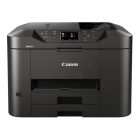 Canon Maxify MB 2750