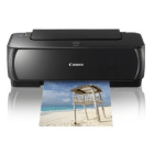 Canon Pixma IP 1800