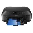 Canon Pixma MG 5650