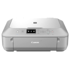 Canon Pixma MG 5655