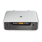 Canon Pixma MP 130