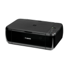 Canon Pixma MP 280