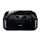 Canon Pixma MX 885