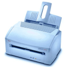 Compuprint Pagemaster 826