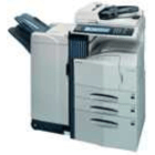 Copystar CS 2530