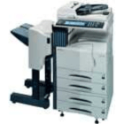 Copystar CS 3035