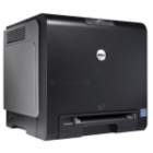 Dell 1320 c/cn