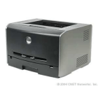 Dell 1700/n