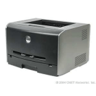 Dell 1710/n