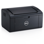 Dell B 1160/w