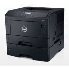 Dell B 2360 d/dn