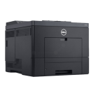 Dell C 3760 dn/n