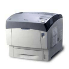 Epson Aculaser C 3000/N