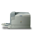 Epson Aculaser C 9100/B/DPS/DT/N/PS/T