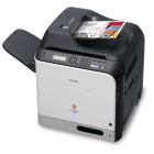 Epson Aculaser CX 28 DN/DNC/DTN/DTNC