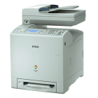 Epson Aculaser CX 29 DNF/NF