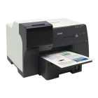 Epson B 310 N