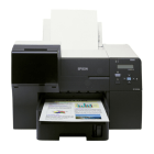 Epson B 500 DN