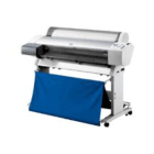 Epson Color Proofer 9600