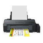 Epson EcoTank ET-14000