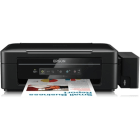 Epson EcoTank L 355