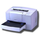 Epson EPL 5700/I/L/PTX/TX