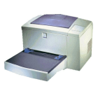 Epson EPL 5800/L/N/PS/PTX/TX