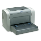 Epson EPL 6200/DTN/N