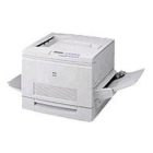 Epson EPL-C 8200/PS