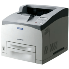 Epson EPL-N 3000/D/DT/DTS/T