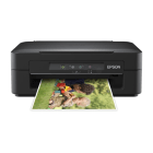 Epson Expression Home XP-102