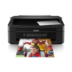 Epson Expression Home XP-202