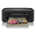 Epson Expression Home XP-215