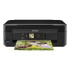 Epson Expression Home XP-313