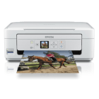 Epson Expression Home XP-315