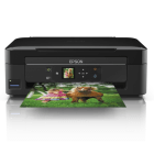 Epson Expression Home XP-322