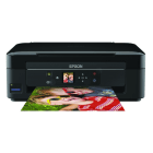 Epson Expression Home XP-332