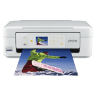 Epson Expression Home XP-405/WH