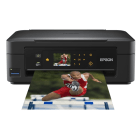 Epson Expression Home XP-412