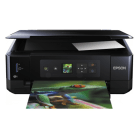 Epson Expression Premium XP-530