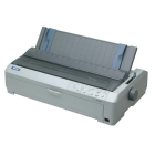 Epson FX 2190/N